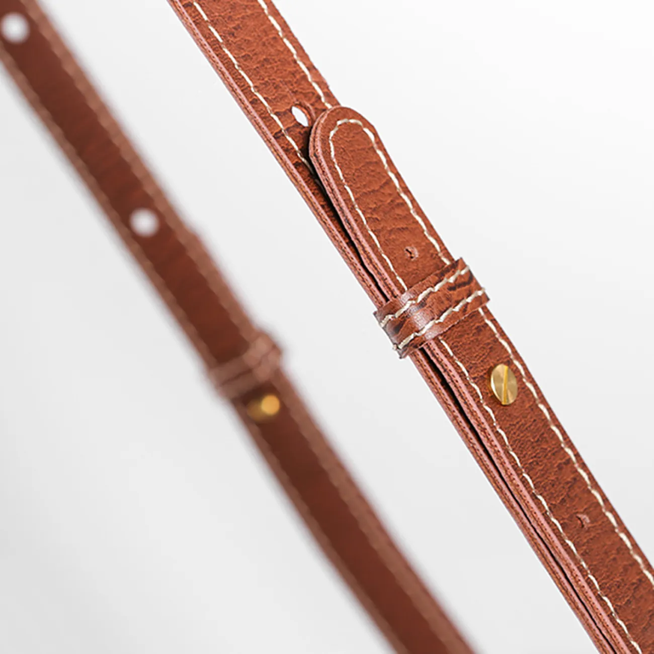 Подвесная люстра SMIDD от ImperiumLoft