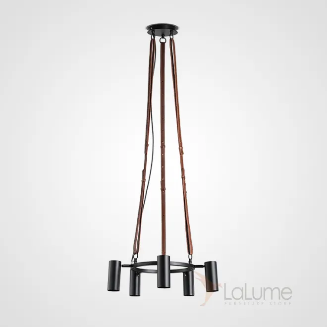 Подвесная люстра SMIDD от ImperiumLoft