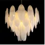 Потолочная люстра ISIDORA CH D80 от ImperiumLoft