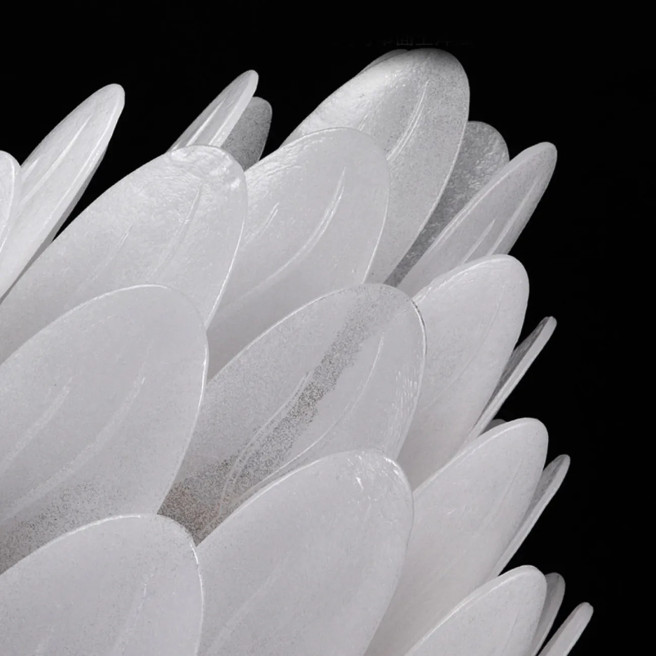 Потолочная люстра ISIDORA CH D80 от ImperiumLoft