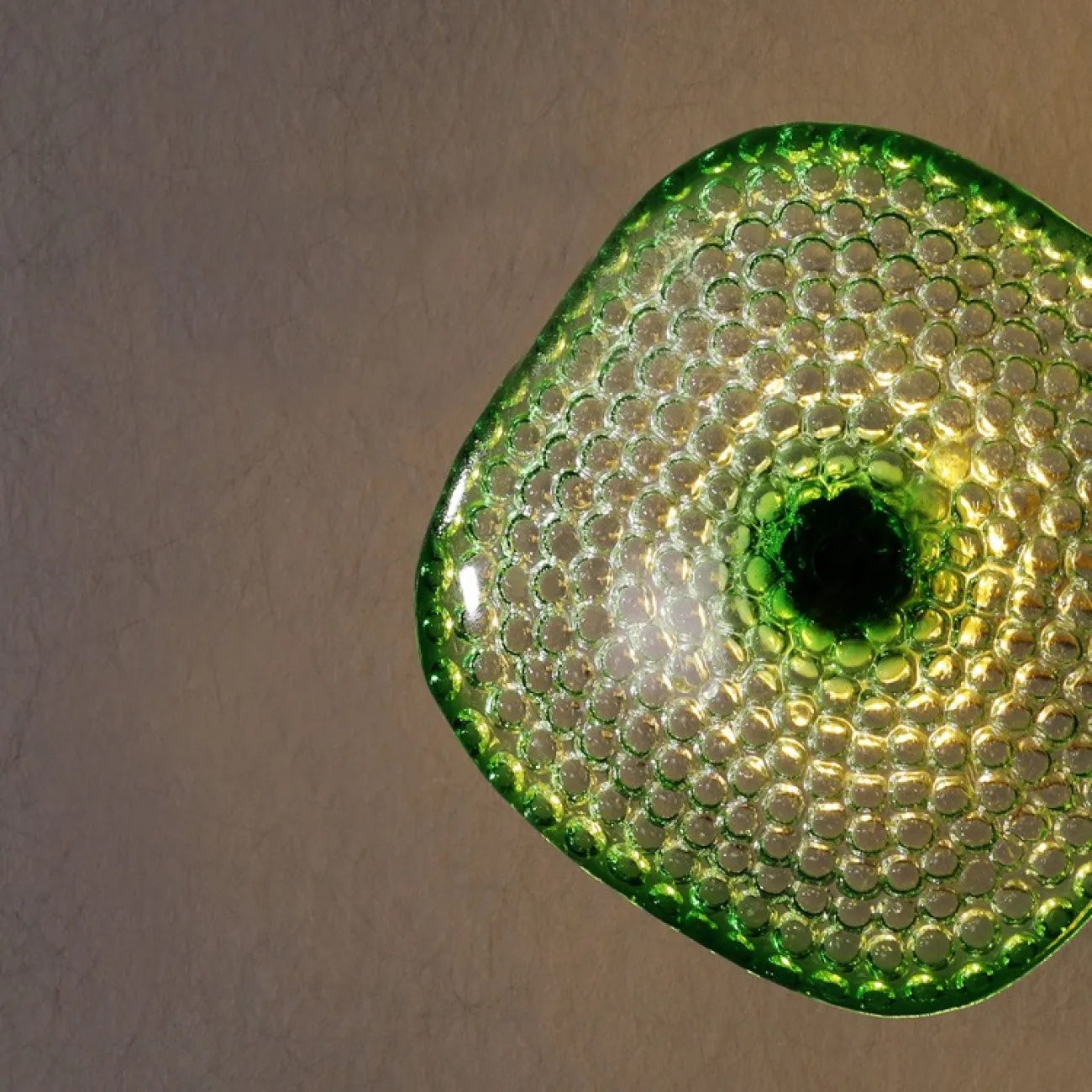 Настенный светильник SHIELD C от ImperiumLoft