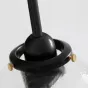 Люстра потолочная BELVIS AXLE от ImperiumLoft