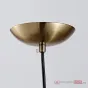Люстра FlexIC Lights Family Michael Anastassiades D20 от ImperiumLoft