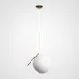 Люстра FlexIC Lights Family Michael Anastassiades D30 от ImperiumLoft