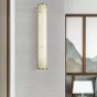 Настенный светильник PRISCA WALL H26 от ImperiumLoft