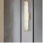 Настенный светильник PRISCA WALL H26 от ImperiumLoft