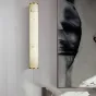 Настенный светильник PRISCA WALL H26 от ImperiumLoft