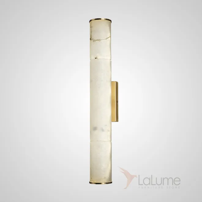 Настенный светильник PRISCA WALL H26 от ImperiumLoft Настенный светильник PRISCA WALL H26 от ImperiumLoft