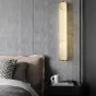 Настенный светильник PRISCA WALL H26 от ImperiumLoft