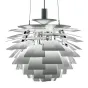 Люстра PH Artichoke designed by Poul Henningsen in 1958