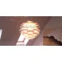 Люстра PH Artichoke designed by Poul Henningsen in 1958