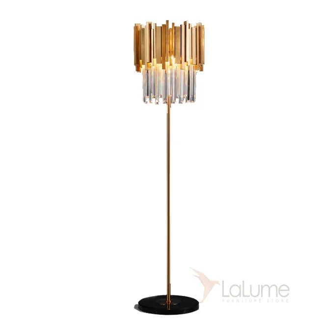 Торшер Empire Suspension от LaLume