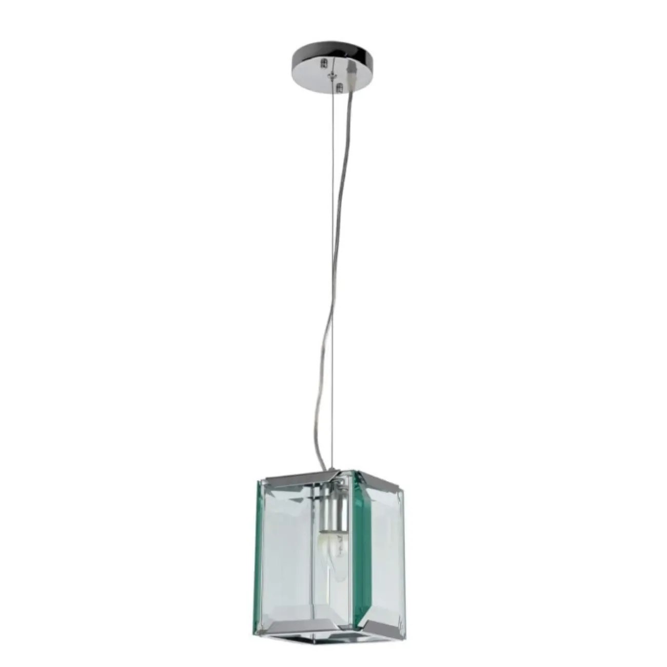 Подвесной светильник UMEO от ImperiumLoft