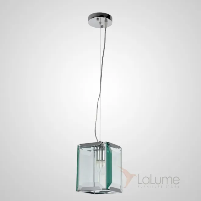 Подвесной светильник UMEO от ImperiumLoft