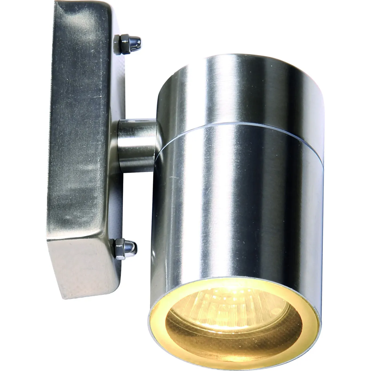 Бра Mistero Bra от LaLume