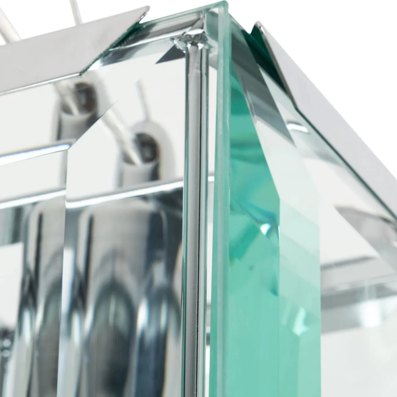 Подвесной светильник UMEO от ImperiumLoft