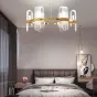 Люстра ANABEL от ImperiumLoft