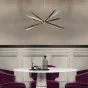 Люстра FACET от ImperiumLoft