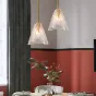 Подвесной светильник HIGGINS от ImperiumLoft