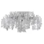 Люстра FAIRYTREE Chandelier 9