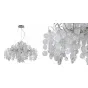 Люстра FAIRYTREE Chandelier 9