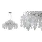 Люстра FAIRYTREE Chandelier 9