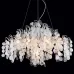 Люстра FAIRYTREE Chandelier 9