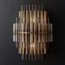 Бра Restoration Hardware Emile Sconce