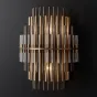 Бра Restoration Hardware Emile Sconce