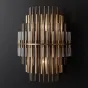 Бра Restoration Hardware Emile Sconce