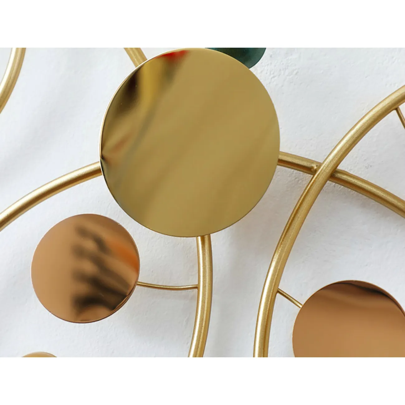 Настенный декор LaLume-KKK00142