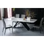 Дизайнерский обеденный стол LaLume-AZ00347