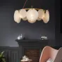 Подвесная люстра LIOMA A D67 от ImperiumLoft