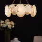 Подвесная люстра LIOMA A D67 от ImperiumLoft