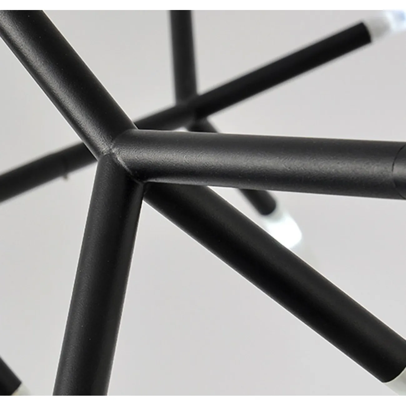 Подвесная люстра RAZE от ImperiumLoft