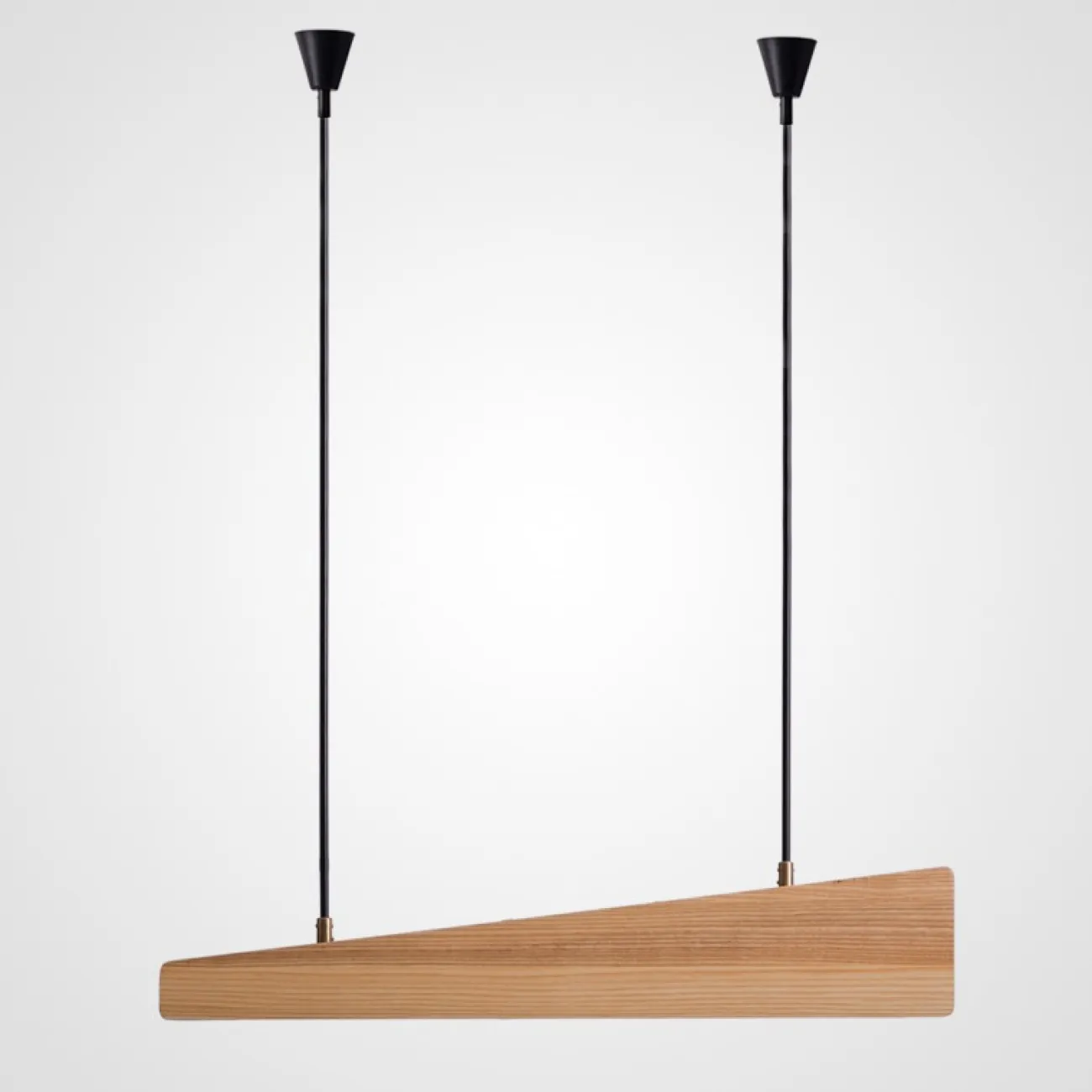 Подвесной светильник WEDGE от ImperiumLoft