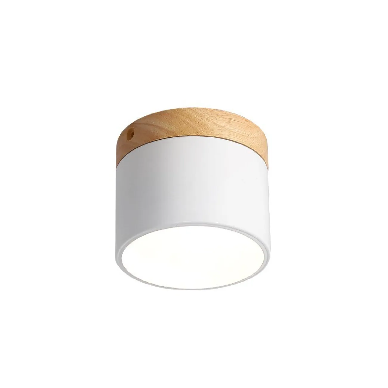 Точечный светильник FOG от ImperiumLoft Точечный светильник FOG от ImperiumLoft