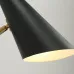 Настенный светильник NATI Black