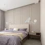 Настенный светильник NATI Black Brass от ImperiumLoft