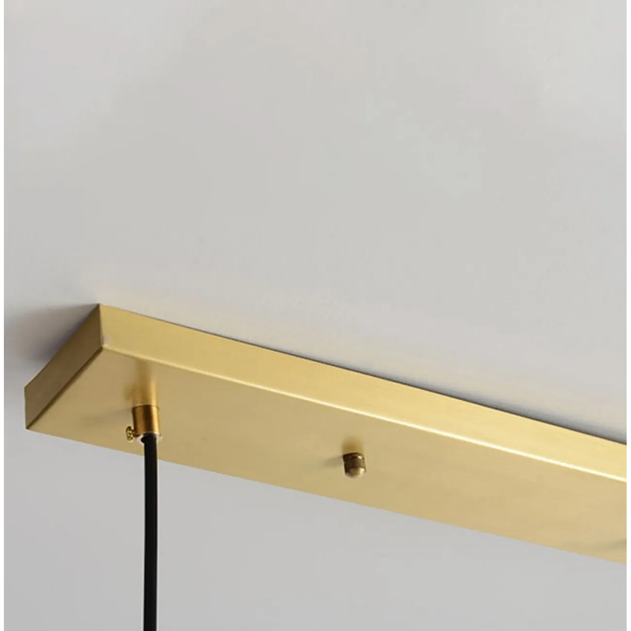 Подвесной светильник SERENITY от ImperiumLoft