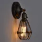 Бра Loft Cage Pendant от LaLume