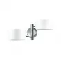 Бра KASPAR WALL от ImperiumLoft