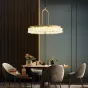 Подвесной светильник JOANNA D30 от ImperiumLoft