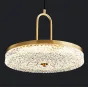 Подвесной светильник JOANNA D30 от ImperiumLoft