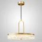 Подвесной светильник JOANNA D30 от ImperiumLoft