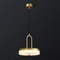 Подвесной светильник JOANNA D30 от ImperiumLoft