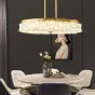 Подвесной светильник JOANNA D30 от ImperiumLoft