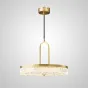Подвесной светильник JOANNA D30 от ImperiumLoft