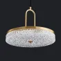 Подвесной светильник JOANNA D30 от ImperiumLoft