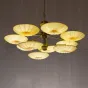 Люстра Aqua Creations Flying Saucers от ImperiumLoft